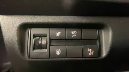 Photo 31 Nissan Leaf  Electrique 40kWh