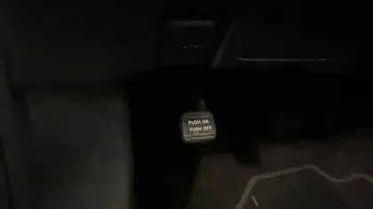 Photo 30 Nissan Leaf  Electrique 40kWh