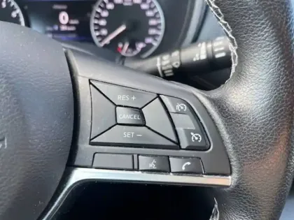 Photo 12 Nissan Juke  DIG-T 114