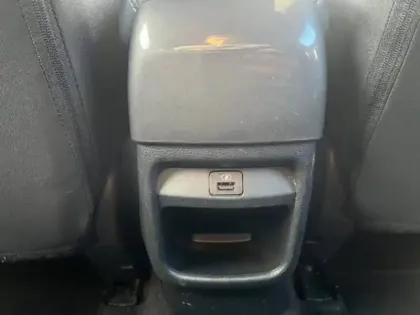 Photo 16 Nissan Juke  DIG-T 114