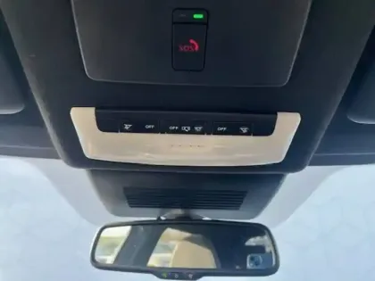 Photo 13 Nissan Juke  DIG-T 114