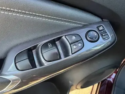 Photo 14 Nissan Juke  DIG-T 114