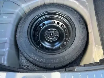 Photo 25 Nissan Juke  DIG-T 114