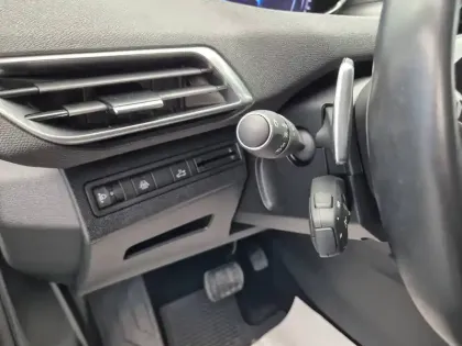 Photo 21 Peugeot 3008  BlueHDi 130ch S&S EAT8