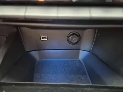 Photo 13 Peugeot 3008  BlueHDi 130ch S&S EAT8