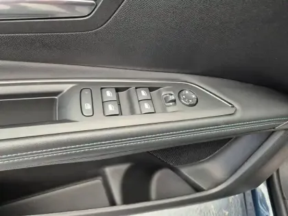 Photo 20 Peugeot 3008  BlueHDi 130ch S&S EAT8