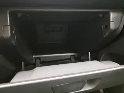 Photo 36 Dacia Spring  Achat Intégral