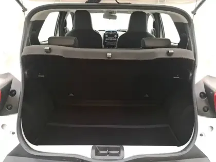 Photo 15 Dacia Spring  Achat Intégral