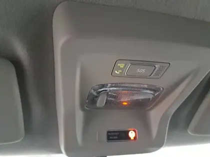 Photo 29 Dacia Spring  Achat Intégral