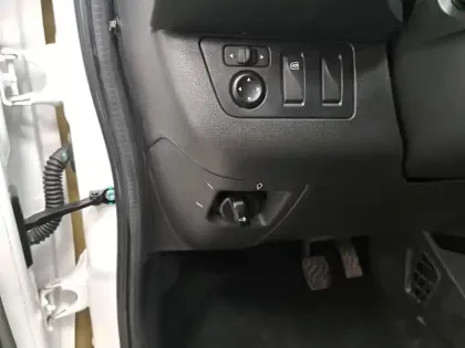 Photo 24 Dacia Spring  Achat Intégral