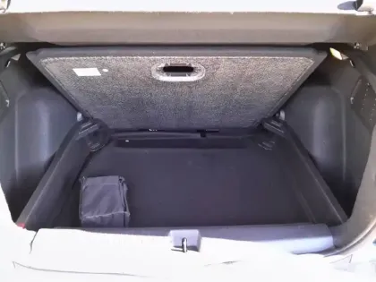 Photo 21 Opel Frontera  1.2 Turbo Hybrid 145 ch e-DCT6