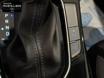 Photo 20 Hyundai I30  SW 1.0 T-GDi 100 DCT-7