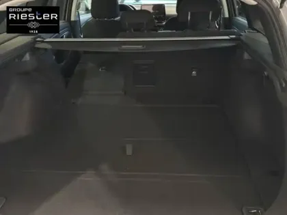 Photo 5 Hyundai I30  SW 1.0 T-GDi 100 DCT-7