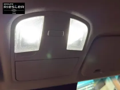 Photo 22 Hyundai I30  SW 1.0 T-GDi 100 DCT-7