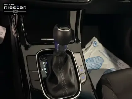 Photo 19 Hyundai I30  SW 1.0 T-GDi 100 DCT-7