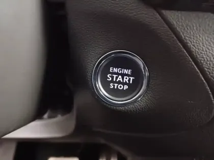 Photo 32 Opel Grandland  Hybrid 300 ch AWD BVA8