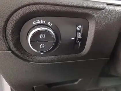 Photo 23 Opel Grandland  Hybrid 300 ch AWD BVA8