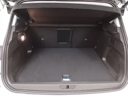 Photo 24 Opel Grandland  Hybrid 300 ch AWD BVA8