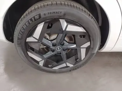 Photo 29 Opel Grandland  Hybrid 300 ch AWD BVA8