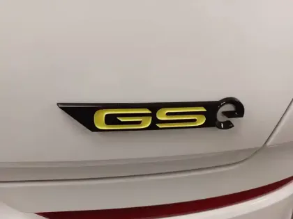 Photo 75 Opel Grandland  Hybrid 300 ch AWD BVA8