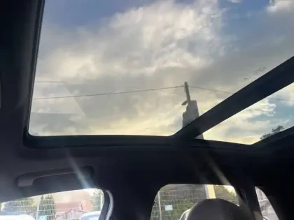 Photo 21 Audi Q3  35 TFSI 150 ch S tronic 7