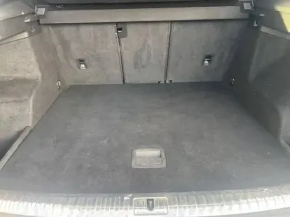 Photo 12 Audi Q3  35 TFSI 150 ch S tronic 7