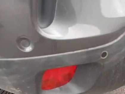 Photo 25 Citroën C5 aircross  Hybride Rechargeable 225 S&S e-EAT8