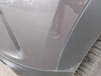 Photo 7 Citroën C5 aircross  Hybride Rechargeable 225 S&S e-EAT8