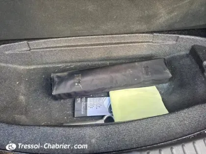 Photo 26 Mazda Cx-5  2.2L Skyactiv-D 150 ch 4x2 Dynamique