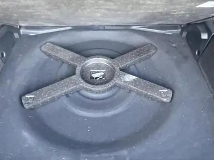 Photo 26 Peugeot 308  SW PureTech 130ch S&S EAT8 GT