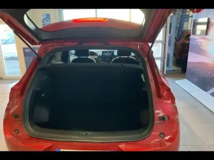 Photo 11 Seres 3  Electric 16ch Luxe