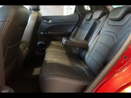 Photo 10 Seres 3  Electric 16ch Luxe