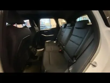 Photo 9 BMW Serie 2 Série 2 ActiveTourer 225e 245ch xDrive M Sport DKG7