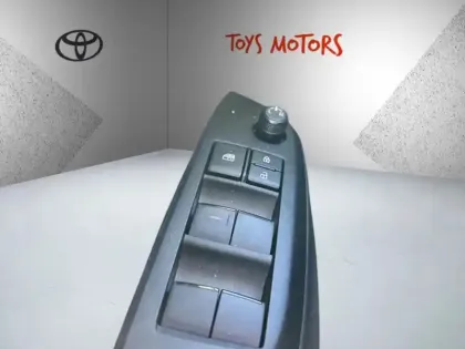 Photo 14 Toyota Yaris Hybride 116h Design MC24