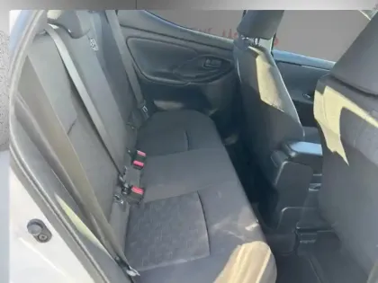 Photo 9 Toyota Yaris Hybride 116h Design MC24