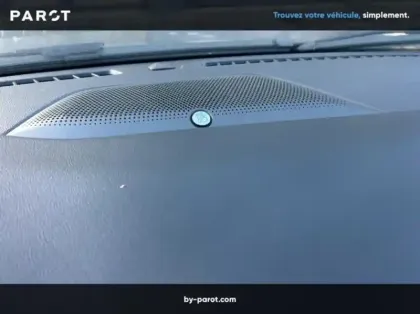 Photo 16 Ford Kuga 2.5 Duratec 225ch PHEV Vignale BVA