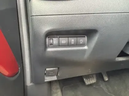 Photo 15 Toyota Aygo 1.0 VVT-i 72 Design CVT