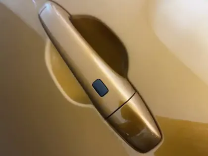 Photo 20 Dacia Sandero Stepway Confort 1.0 TCE 92ch BVA