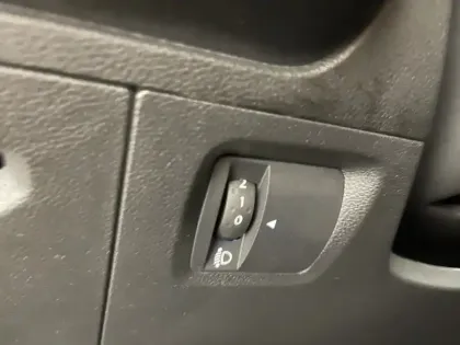 Photo 14 Dacia Sandero Stepway Confort 1.0 TCE 92ch BVA