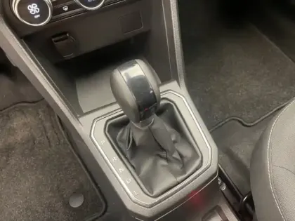 Photo 16 Dacia Sandero Stepway Confort 1.0 TCE 92ch BVA