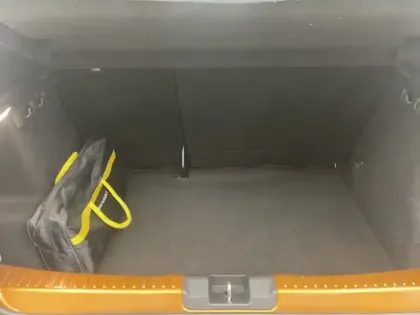 Photo 9 Dacia Sandero Stepway Confort 1.0 TCE 92ch BVA