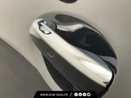 Photo 47 Mercedes Classe GLC SUV AMG 63 S E PERFORMANCE