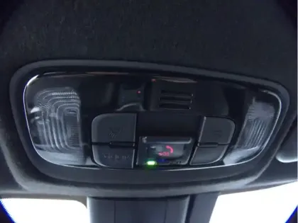 Photo 22 Toyota Yaris Hybride 1.5 HYBRID 116H GR SPORT AUTO