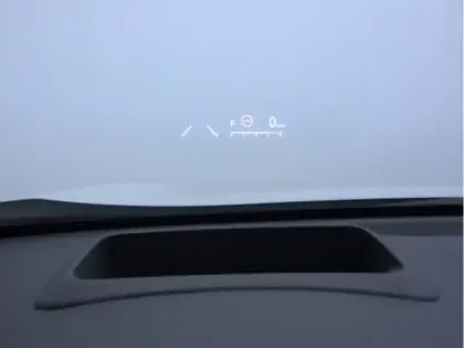 Photo 23 Toyota Yaris Hybride 1.5 HYBRID 116H GR SPORT AUTO