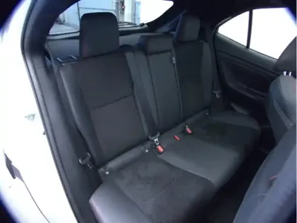 Photo 21 Toyota Yaris Hybride 1.5 HYBRID 116H GR SPORT AUTO