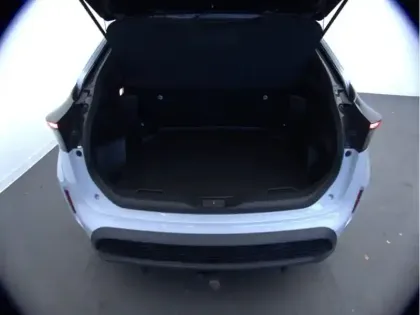 Photo 24 Toyota Yaris Hybride 1.5 HYBRID 116H GR SPORT AUTO