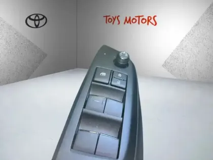 Photo 14 Toyota Yaris Hybride 116h Design MC24