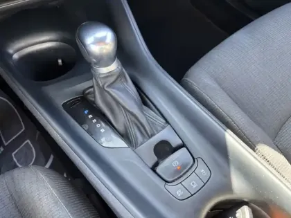 Photo 20 Toyota C-HR 1.8 HYBRIDE 122 DYNAMIC ch