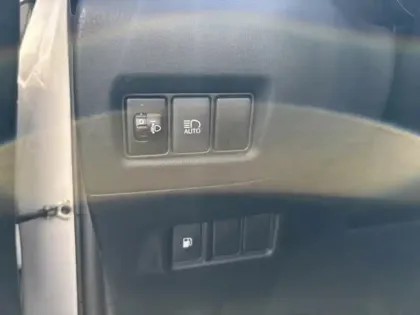 Photo 21 Toyota C-HR 1.8 HYBRIDE 122 DYNAMIC ch