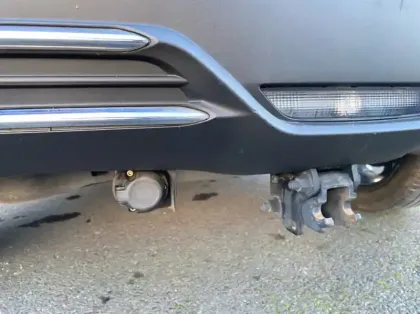 Photo 23 Toyota C-HR 184h Edition 2WD E-CVT MY20